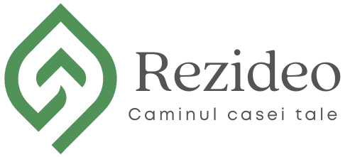 REZIDEO-logo